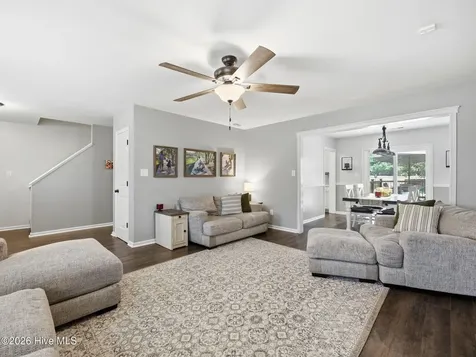 126 Saint Road Richlands NC 28574