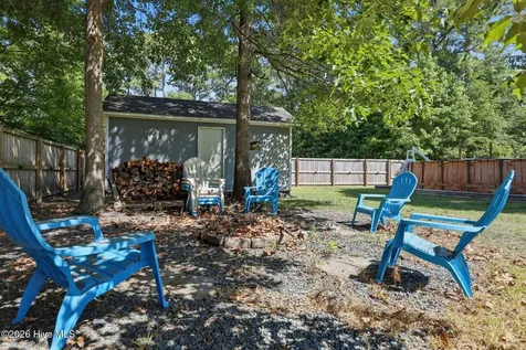 126 Saint Road Richlands NC 28574