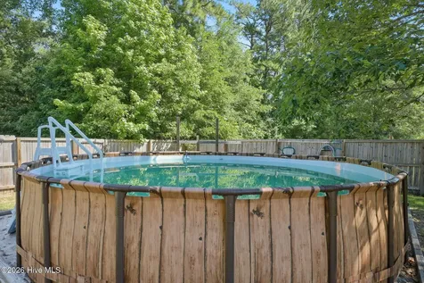 126 Saint Road Richlands NC 28574