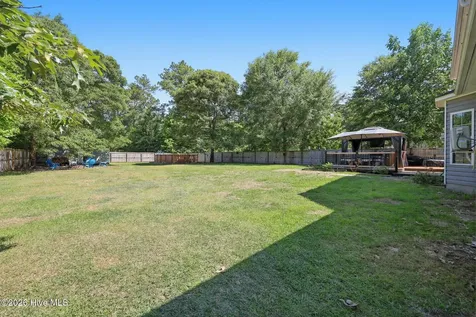 126 Saint Road Richlands NC 28574