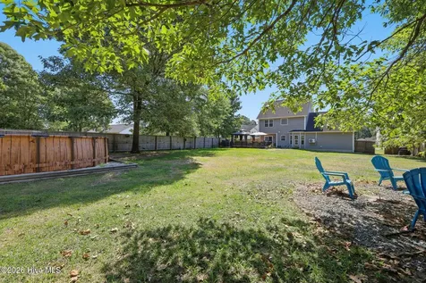 126 Saint Road Richlands NC 28574