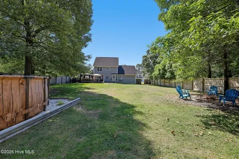 126 Saint Road Richlands NC 28574