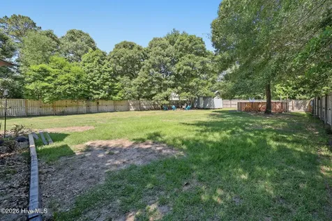 126 Saint Road Richlands NC 28574