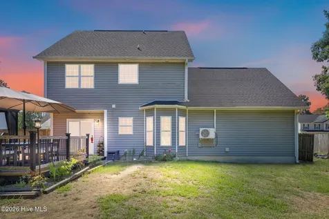 126 Saint Road Richlands NC 28574