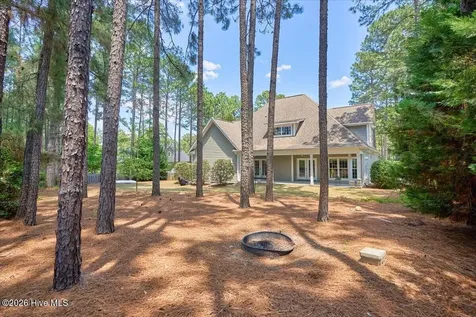 10 Banning Drive Whispering Pines NC 28327