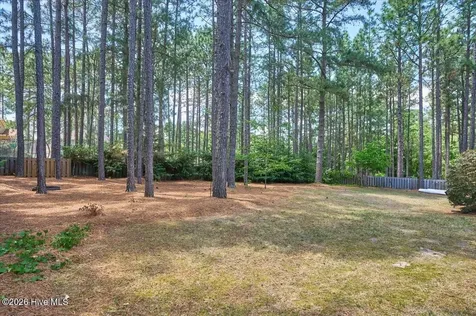 10 Banning Drive Whispering Pines NC 28327