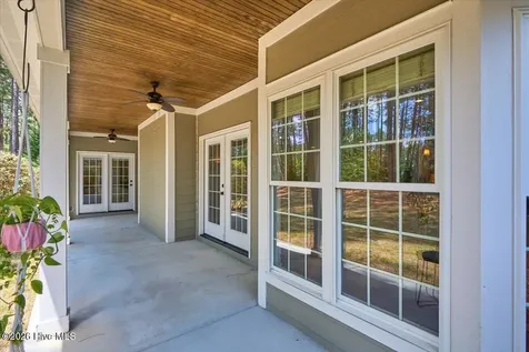 10 Banning Drive Whispering Pines NC 28327