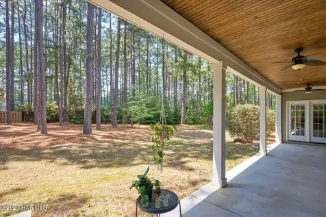 10 Banning Drive Whispering Pines NC 28327