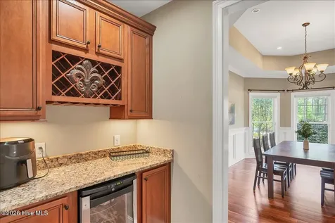 10 Banning Drive Whispering Pines NC 28327