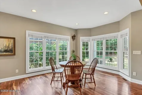 10 Banning Drive Whispering Pines NC 28327