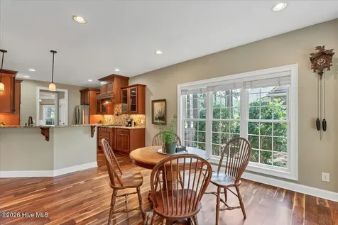 10 Banning Drive Whispering Pines NC 28327