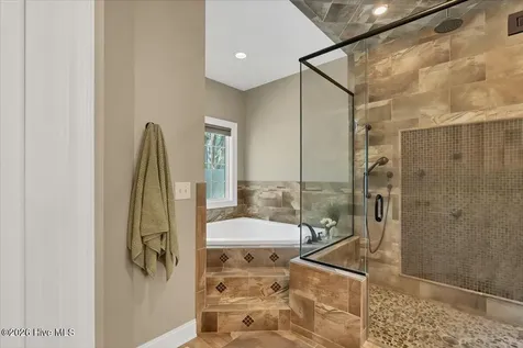 10 Banning Drive Whispering Pines NC 28327