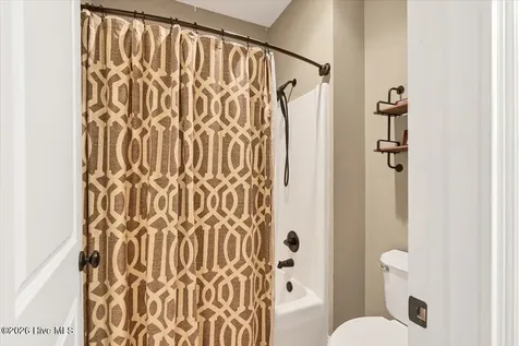 10 Banning Drive Whispering Pines NC 28327