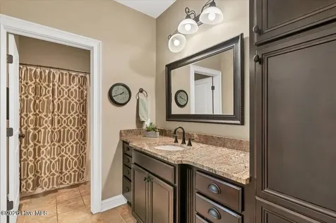 10 Banning Drive Whispering Pines NC 28327
