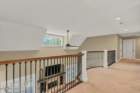 10 Banning Drive Whispering Pines NC 28327