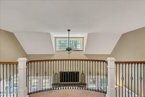 10 Banning Drive Whispering Pines NC 28327