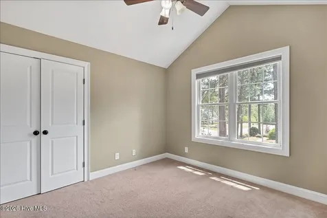 10 Banning Drive Whispering Pines NC 28327