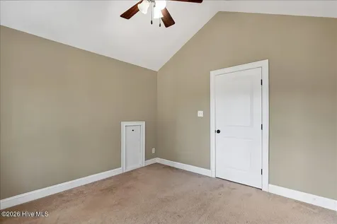 10 Banning Drive Whispering Pines NC 28327