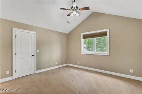 10 Banning Drive Whispering Pines NC 28327
