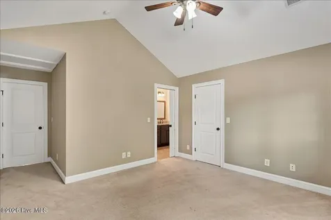 10 Banning Drive Whispering Pines NC 28327