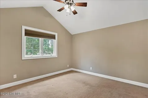 10 Banning Drive Whispering Pines NC 28327