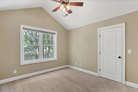 10 Banning Drive Whispering Pines NC 28327