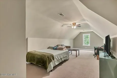 10 Banning Drive Whispering Pines NC 28327