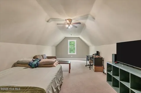 10 Banning Drive Whispering Pines NC 28327