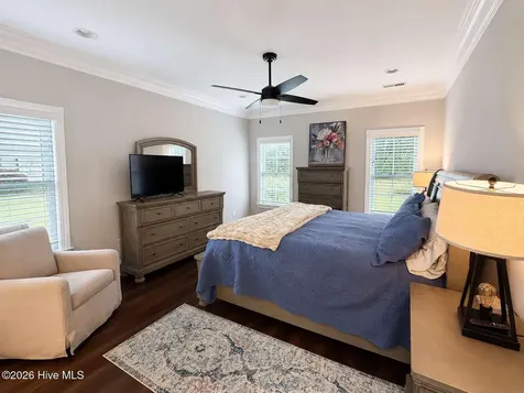 459 Alton Village Drive Greenville NC 27858