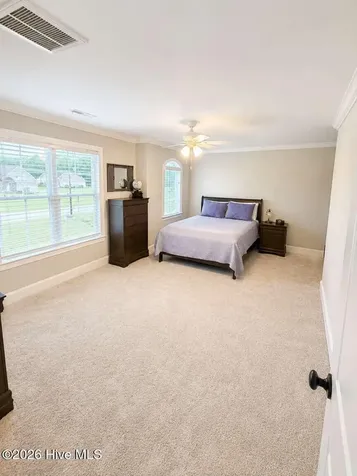 459 Alton Village Drive Greenville NC 27858