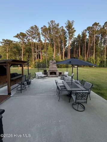 459 Alton Village Drive Greenville NC 27858