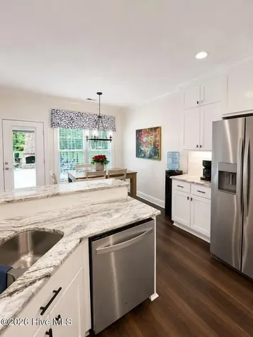 459 Alton Village Drive Greenville NC 27858