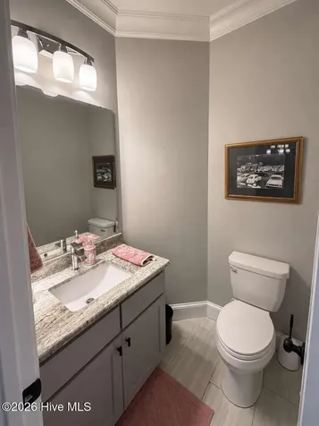 459 Alton Village Drive Greenville NC 27858
