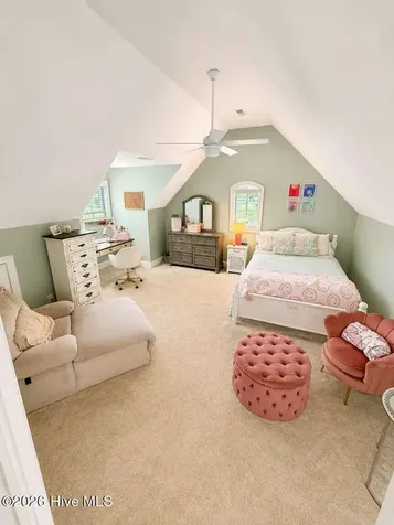 459 Alton Village Drive Greenville NC 27858