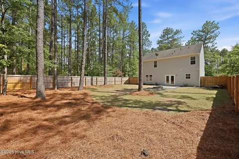 370 Moss Pink Drive Vass NC 28394