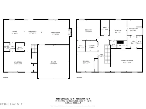 370 Moss Pink Drive Vass NC 28394