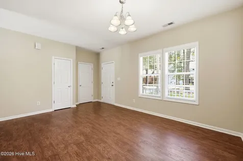 370 Moss Pink Drive Vass NC 28394