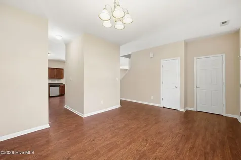370 Moss Pink Drive Vass NC 28394