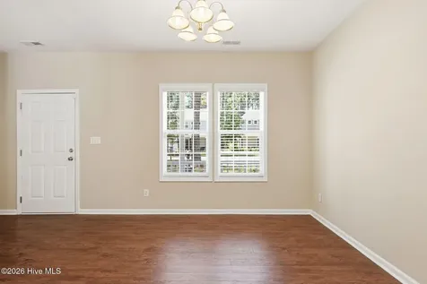 370 Moss Pink Drive Vass NC 28394