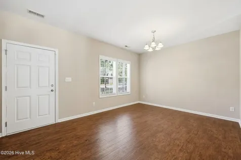 370 Moss Pink Drive Vass NC 28394