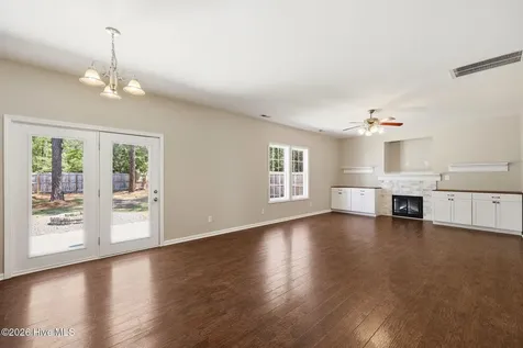 370 Moss Pink Drive Vass NC 28394