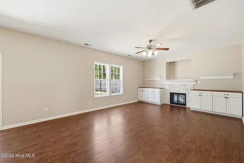 370 Moss Pink Drive Vass NC 28394