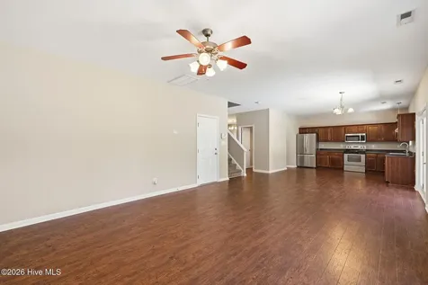 370 Moss Pink Drive Vass NC 28394
