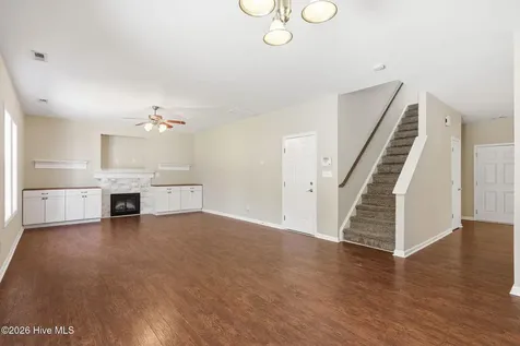 370 Moss Pink Drive Vass NC 28394