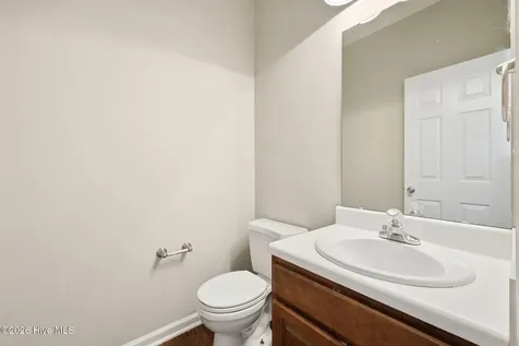 370 Moss Pink Drive Vass NC 28394