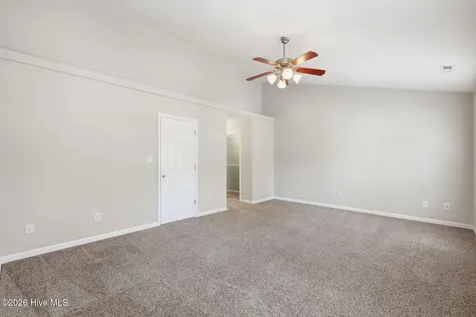 370 Moss Pink Drive Vass NC 28394