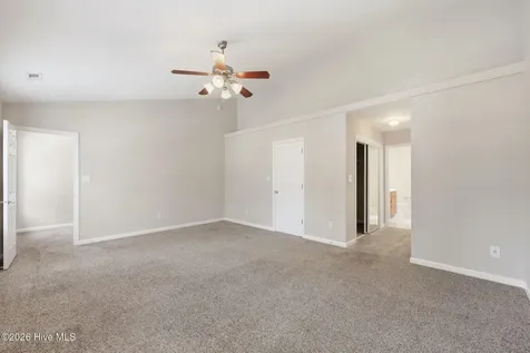 370 Moss Pink Drive Vass NC 28394