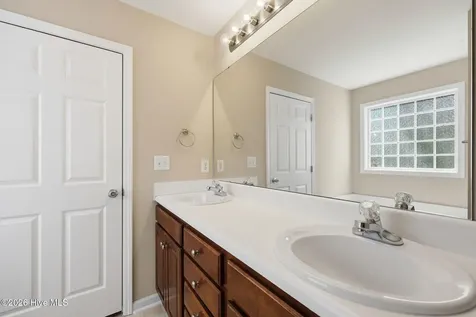 370 Moss Pink Drive Vass NC 28394