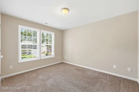 370 Moss Pink Drive Vass NC 28394