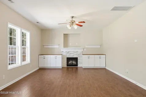 370 Moss Pink Drive Vass NC 28394